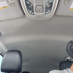 صورة مصغرة 40 لـ 2018 JEEP COMPASS LATITUDE