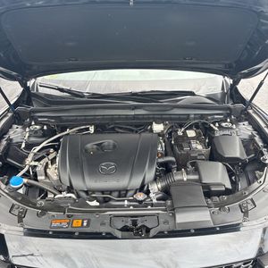 2026 Mazda CX-50 2.5 S PREMIUM 缩略图 44