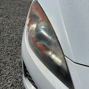 صورة مصغرة 50 لـ 2013 Mazda MAZDA3 I TOURING