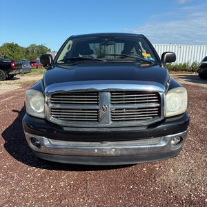 صورة مصغرة 49 لـ 2008 Dodge RAM 1500 SLT