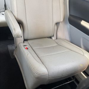 صورة مصغرة 94 لـ 2017 Toyota HIGHLANDER LIMITED