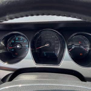 2010 FORD TAURUS SEL 缩略图 37