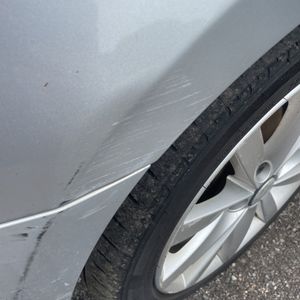 2011 Volkswagen GOLF TDI 缩略图 56