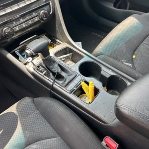 صورة مصغرة 64 لـ 2018 KIA OPTIMA LX