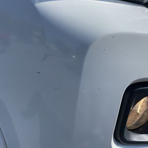صورة مصغرة 58 لـ 2016 Toyota TACOMA TRD SPORT