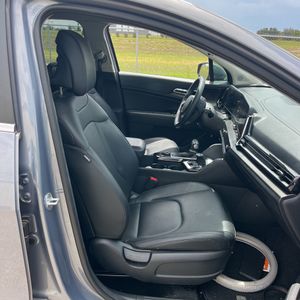2023 KIA SPORTAGE EX — миниатюра 32