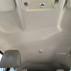 2017 FORD ESCAPE TITANIUM 缩略图 41
