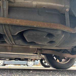 2014 Nissan PATHFINDER SV 缩略图 26