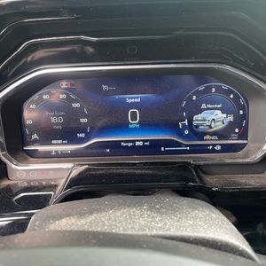 2024 Chevrolet SILVERADO 1500 RST 照片 40