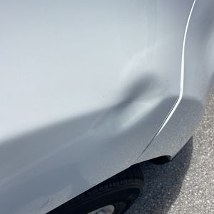 2019 KIA SOUL BASE 缩略图 57