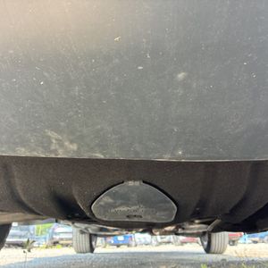 صورة مصغرة 27 لـ 2016 JEEP CHEROKEE LATITUDE