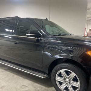صورة مصغرة 12 لـ 2019 FORD EXPEDITION MAX XLT