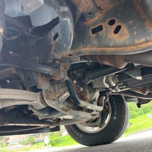 صورة مصغرة 28 لـ 2019 RAM 1500 BIG HORN
