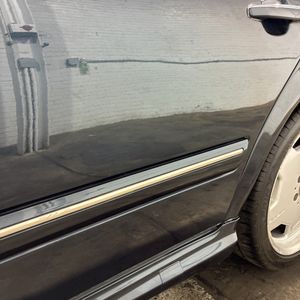 صورة مصغرة 53 لـ 2001 Mercedes-BENZ E-CLASS AMG