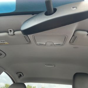 2012 Hyundai ELANTRA GLS — миниатюра 38