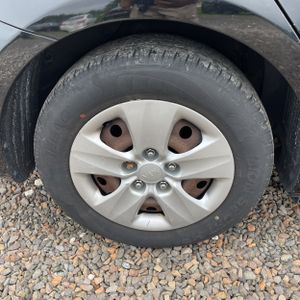 2015 KIA FORTE LX thumbnail 19
