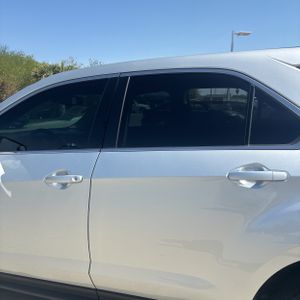 صورة 4 لـ 2016 Chevrolet EQUINOX LS