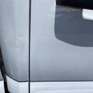 صورة مصغرة 56 لـ 2021 FORD F-150 XL