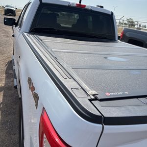 صورة مصغرة 75 لـ 2021 FORD F-150 XL