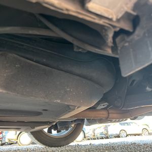 2014 KIA OPTIMA EX 缩略图 29