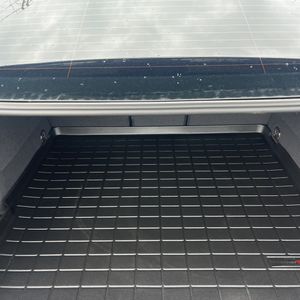 صورة مصغرة 42 لـ 2025 AUDI A3 PREMIUM