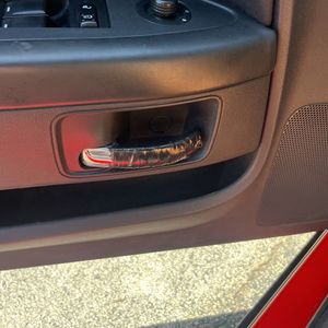 2014 Dodge CHALLENGER SXT 缩略图 65