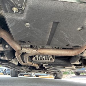 صورة مصغرة 24 لـ 2023 Porsche MACAN T