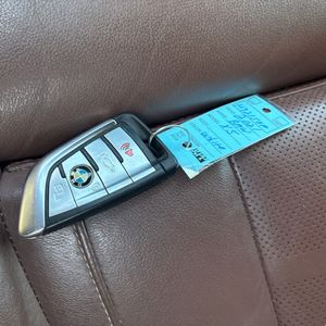 صورة مصغرة 54 لـ 2021 BMW X5 SDRIVE40I