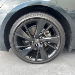 صورة مصغرة 17 لـ 2023 Genesis G70 2.0T