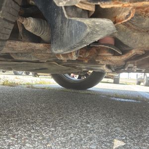 2016 FORD ESCAPE TITANIUM — миниатюра 28