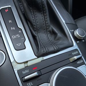 2015 AUDI A3 2.0T PREMIUM — миниатюра 71