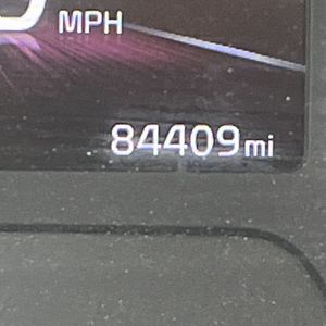 2023 KIA FORTE LXS thumbnail 39