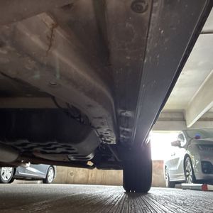 2009 Acura MDX SH-AWD W/TECH W/RES — миниатюра 21