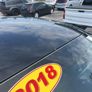 صورة مصغرة 58 لـ 2018 FORD FUSION SE