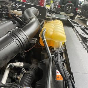 2017 FORD F-150 RAPTOR 照片 53