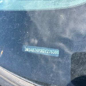 2016 Nissan SENTRA SR 缩略图 47