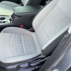 صورة مصغرة 68 لـ 2023 Chevrolet EQUINOX LS