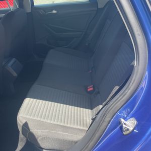 صورة مصغرة 34 لـ 2024 Volkswagen JETTA S