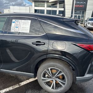 LEXUS RX 350 PREMIUM+ - 6