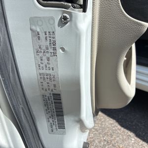 صورة مصغرة 50 لـ 2016 Dodge GRAND CARAVAN SE
