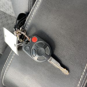 2012 FORD FUSION SE 缩略图 47