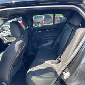 صورة مصغرة 33 لـ 2020 BMW X2 XDRIVE28I