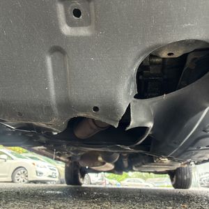 2007 Toyota RAV4 BASE 缩略图 27