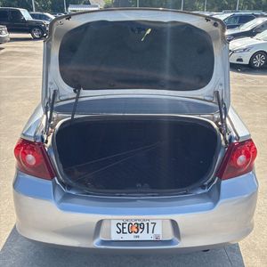 صورة مصغرة 37 لـ 2014 Dodge AVENGER SE