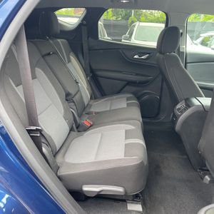 صورة مصغرة 34 لـ 2023 Chevrolet BLAZER LT
