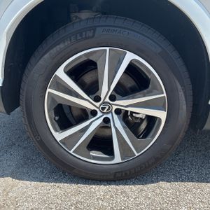 صورة مصغرة 19 لـ 2023 Lexus RX 350 PREMIUM+
