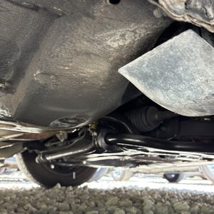 2010 Honda CIVIC LX 缩略图 28