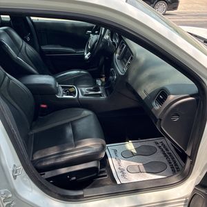 صورة مصغرة 27 لـ 2020 Dodge CHARGER SXT