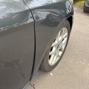 2015 FORD FOCUS SE — миниатюра 57