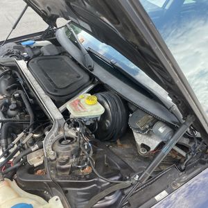 2009 AUDI A8 L QUATTRO 照片 51